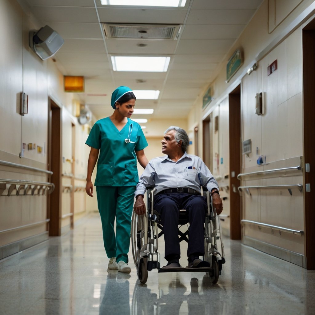 forgot-password-image